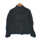 UNDER COVER カジュアルジャケット レディース アンダーカバー 中古　古着