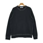 GIVENCHY スウェット メンズ ジバンシー 中古 古着