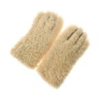 KENZO 手袋 メンズ ケンゾー 中古　古着