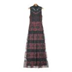 alice+olivia ワンピース レディース アリスアンドオリビア 中古 古着