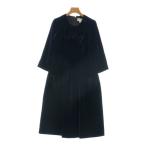 COMME des GARCONS GIRL ワンピース レディース コムデギャルソンガール 中古 古着