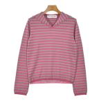 COMME des GARCONS GIRL ニット・セーター レディース コムデギャルソンガール 中古 古着
