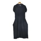 ショッピングGARCONS COMME des GARCONS GIRL ワンピース レディース コムデギャルソンガール 中古　古着