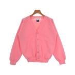 ショッピングGARCONS COMME des GARCONS GIRL カーディガン レディース コムデギャルソンガール 中古　古着