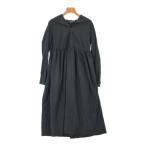 ショッピングギャルソン COMME des GARCONS GIRL ワンピース レディース コムデギャルソンガール 中古　古着