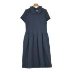ショッピングGARCONS COMME des GARCONS GIRL ワンピース レディース コムデギャルソンガール 中古　古着