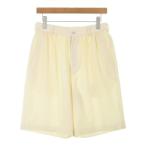 COMME des GARCONS GIRL ショートパンツ レディース コムデギャルソンガール 中古　古着