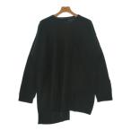 plyy by RAGNE KIKAS ニット・セーター メンズ プライ　バイ　ラグネ　キカス 中古　古着