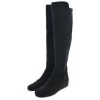 STUART WEITZMAN ブーツ レディース スチュートワイツマン 中古　古着