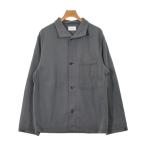 LEMAIRE カバーオール メンズ ル