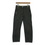 LEMAIRE デニムパンツ レディース