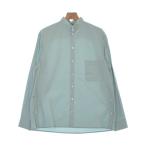 LEMAIRE カジュアルシャツ メンズ