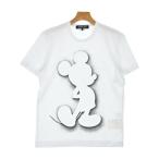 COMME des GARCONS HOMME DEUX Tシャツ・カットソー メンズ コムデギャルソンオムドゥ 中古 古着