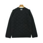 ショッピングGARCONS COMME des GARCONS HOMME DEUX ニット・セーター メンズ コムデギャルソンオムドゥ 中古　古着