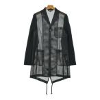 COMME des GARCONS HOMME DEUX カジュアルジャケット メンズ コムデギャルソンオムドゥ 中古 古着