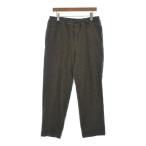 ショッピングGARCONS COMME des GARCONS HOMME DEUX パンツ（その他） メンズ コムデギャルソンオムドゥ 中古　古着