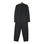 COMME des GARCONS HOMME DEUX セットアップ・スーツ（その他） メンズ コムデギャルソンオムドゥ