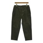 COMME des GARCONS HOMME DEUX チノパン メンズ コムデギャルソンオムドゥ 中古　古着