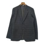 ショッピングギャルソン COMME des GARCONS HOMME DEUX カジュアルジャケット メンズ コムデギャルソンオムドゥ 中古　古着