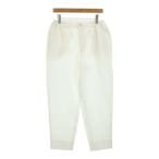 COMME des GARCONS HOMME DEUX パンツ(その他) メンズ コムデギャルソンオムドゥ 中古 古着