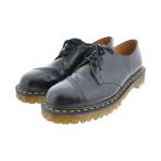 COMME des GARCONS HOMME DEUX ビジネス・ドレスシューズ メンズ コムデギャルソンオムドゥ 中古 古着
