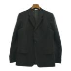 COMME des GARCONS HOMME DEUX ジャケット メンズ コムデギャルソンオムドゥ 中古 古着