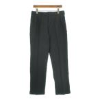COMME des GARCONS HOMME DEUX スラックス メンズ コムデギャルソンオムドゥ 中古 古着