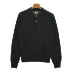 COMME des GARCONS HOMME DEUX ニット・セーター メンズ コムデギャルソンオムドゥ 中古　古着