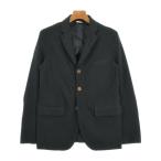 COMME des GARCONS HOMME DEUX カジュアルジャケット メンズ コムデギャルソンオムドゥ 中古 古着
