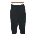 ショッピングGARCONS COMME des GARCONS HOMME DEUX パンツ（その他） メンズ コムデギャルソンオムドゥ 中古　古着