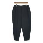 COMME des GARCONS HOMME DEUX パンツ（その他） メンズ コムデギャルソンオムドゥ 中古　古着