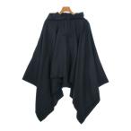 ショッピングGARCONS COMME des GARCONS HOMME DEUX ブルゾン（その他） メンズ コムデギャルソンオムドゥ 中古　古着