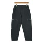 ショッピングGARCONS COMME des GARCONS HOMME DEUX パンツ（その他） メンズ コムデギャルソンオムドゥ 中古　古着