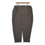 ショッピングギャルソン COMME des GARCONS HOMME DEUX パンツ（その他） メンズ コムデギャルソンオムドゥ 中古　古着