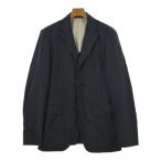 ショッピングGARCONS COMME des GARCONS HOMME DEUX ジャケット メンズ コムデギャルソンオムドゥ 中古　古着