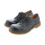 ショッピングGARCONS COMME des GARCONS HOMME DEUX ブーツ メンズ コムデギャルソンオムドゥ 中古　古着