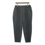 ショッピングGARCONS COMME des GARCONS HOMME DEUX パンツ（その他） メンズ コムデギャルソンオムドゥ 中古　古着