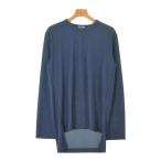 COMME des GARCONS HOMME DEUX Tシャツ・カットソー メンズ コムデギャルソンオムドゥ 中古　古着