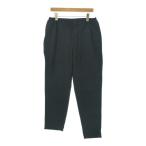 ショッピングGARCONS COMME des GARCONS HOMME DEUX パンツ（その他） メンズ コムデギャルソンオムドゥ 中古　古着