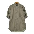 ショッピングGARCONS COMME des GARCONS HOMME DEUX カジュアルシャツ メンズ コムデギャルソンオムドゥ 中古　古着