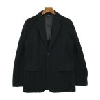 ショッピングGARCONS COMME des GARCONS HOMME DEUX カジュアルジャケット メンズ コムデギャルソンオムドゥ 中古　古着