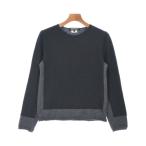 COMME des GARCONS HOMME DEUX ニット・セーター メンズ コムデギャルソンオムドゥ 中古 古着