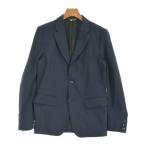 COMME des GARCONS HOMME DEUX テーラードジャケット メンズ コムデギャルソンオムドゥ 中古 古着
