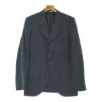 ショッピングCOMME COMME des GARCONS HOMME DEUX カジュアルジャケット メンズ コムデギャルソンオムドゥ 中古　古着