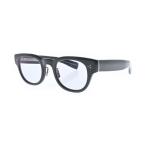 EYEVAN 7285 メガネ メンズ アイヴァン７２８５ 中古　古着