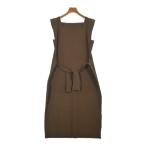 me ISSEY MIYAKE ワンピース レディース 