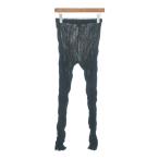 me ISSEY MIYAKE パンツ（その他） レデ�