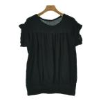 me ISSEY MIYAKE Tシャツ・カットソー レ