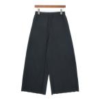 me ISSEY MIYAKE パンツ（その他） レデ�