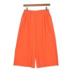 me ISSEY MIYAKE パンツ（その他） レデ�